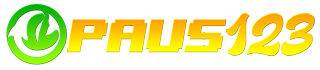 japtoto